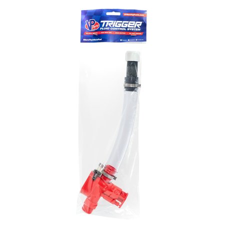 Vp Racing Fuels TRIGGER NOZZLE 33320